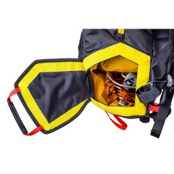 Batoh La Sportiva Skimo race backpack 6